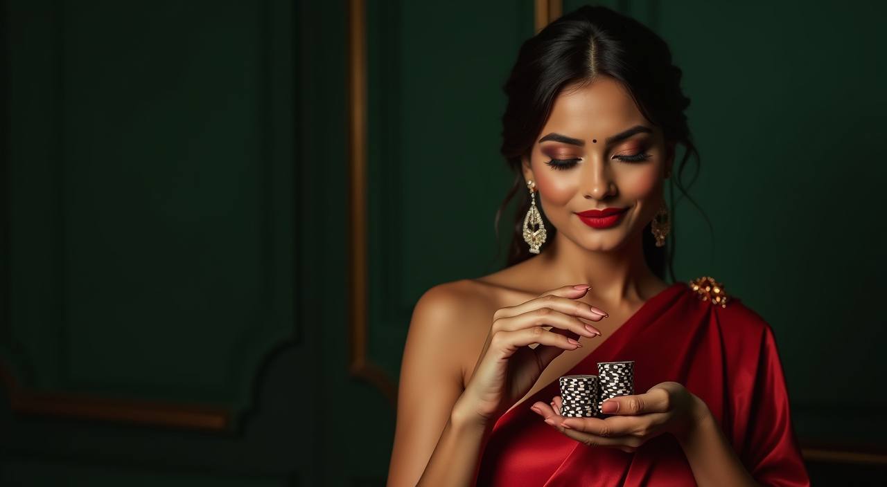 8777db আন্দার বাহার