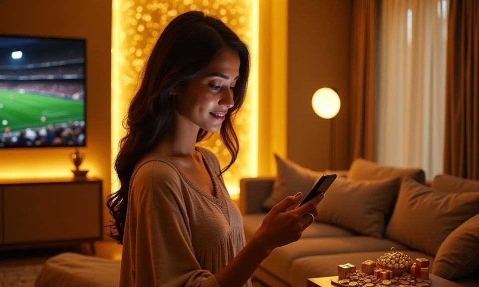 8777db ৪০ সুপার হট স্লট