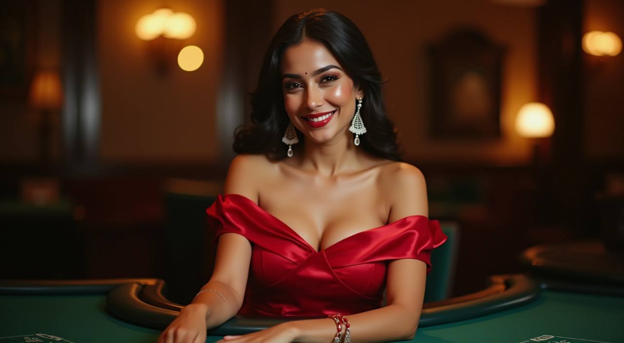 8777db তিনটি ধাপে মোবাইল অ্যাক্সেস