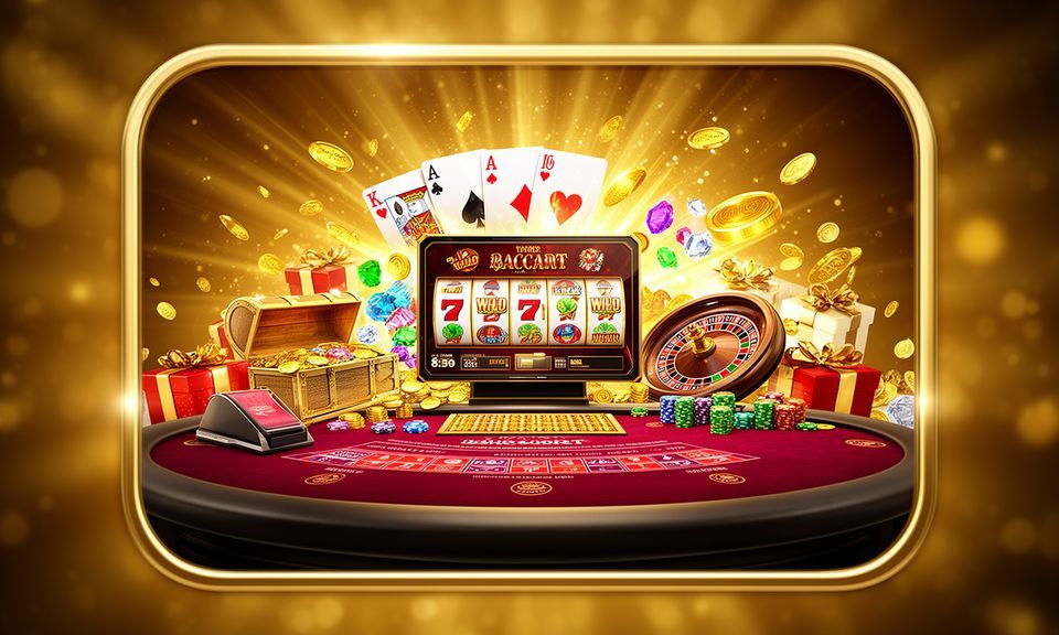8777db Slots 40 Super Hot — সরাসরি লবিতে